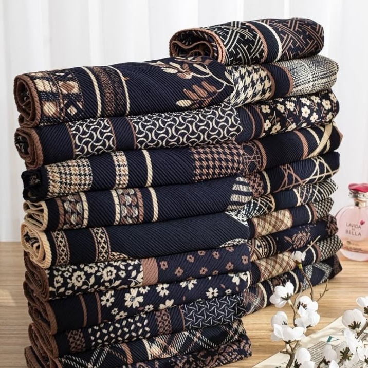 روسری روز مادر