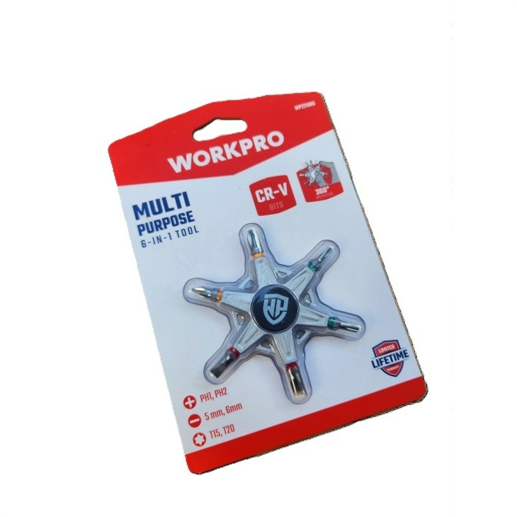 ابزار ورنگ نصر