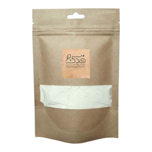 شیرخشک قنادی (100 گرم)