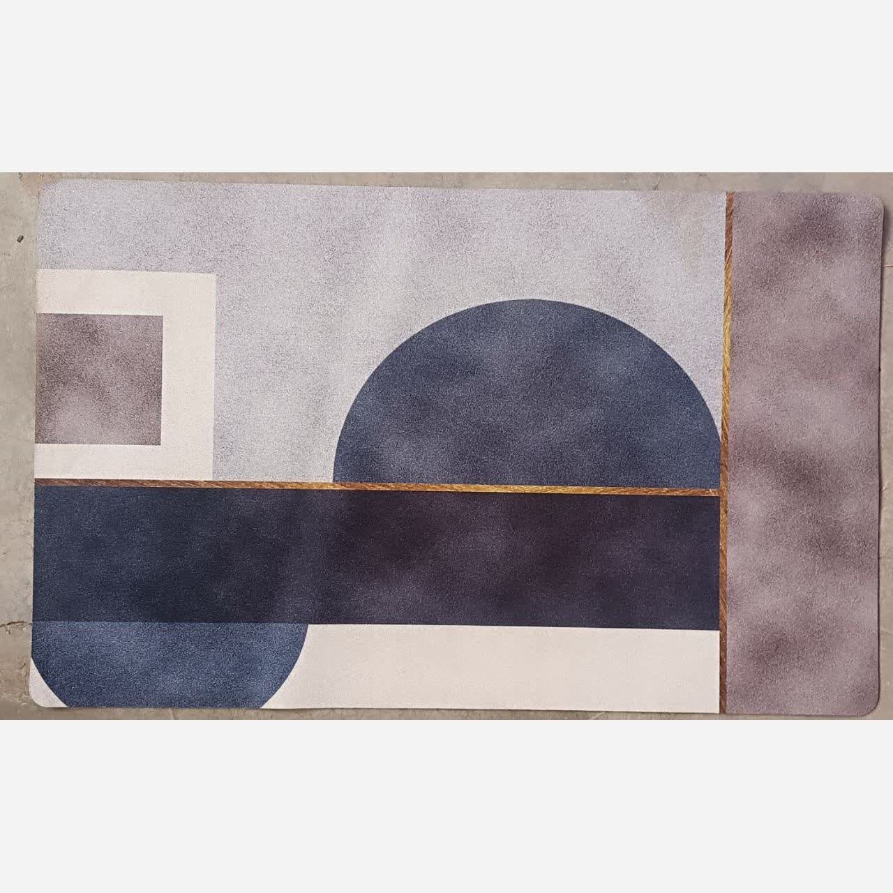 پادری سیلیکونی 