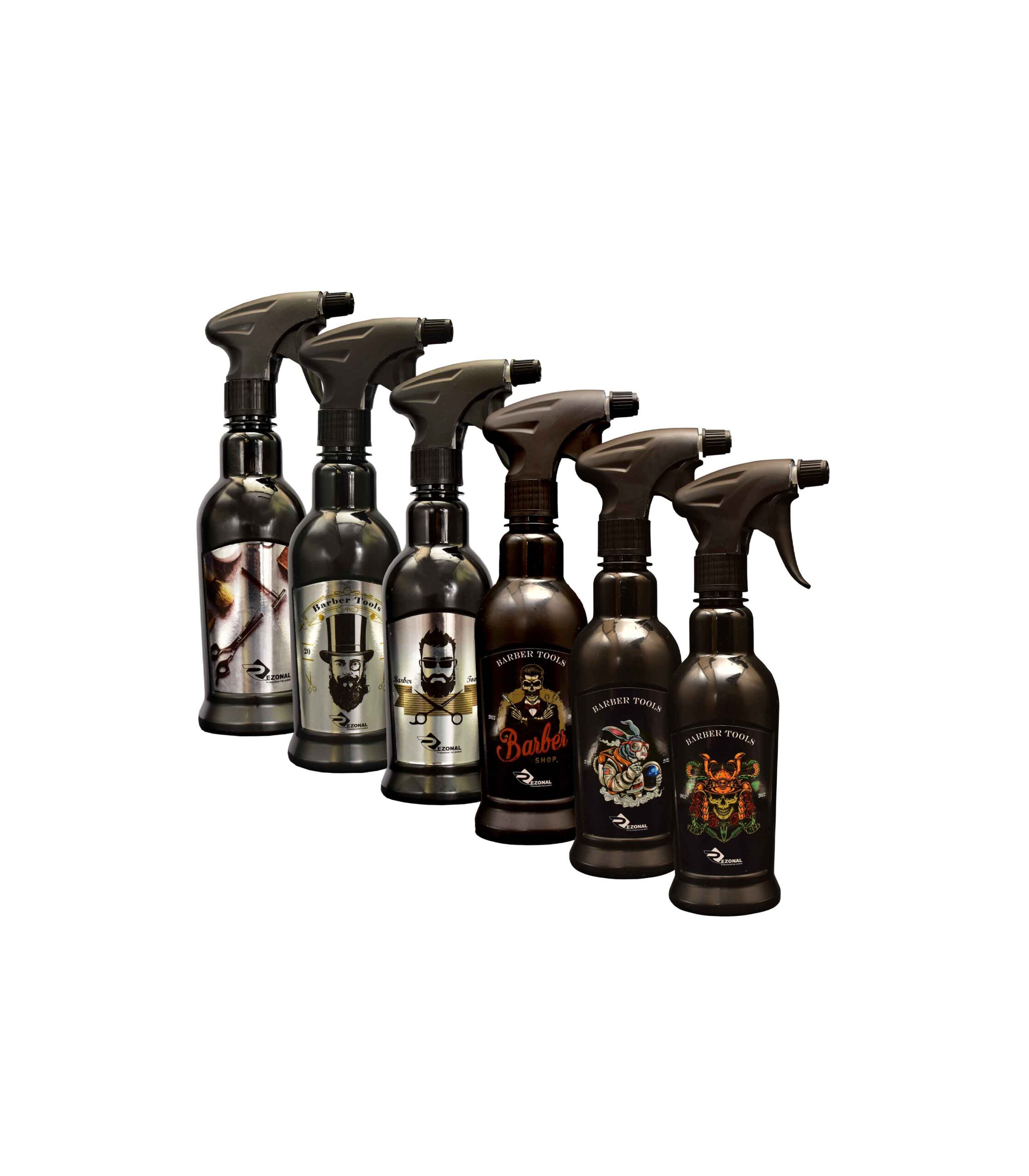 توضیحات تصویر