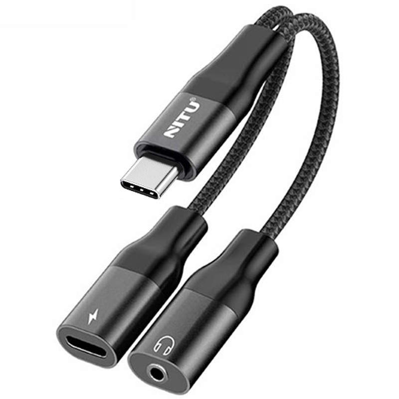 توضیحات تصویر