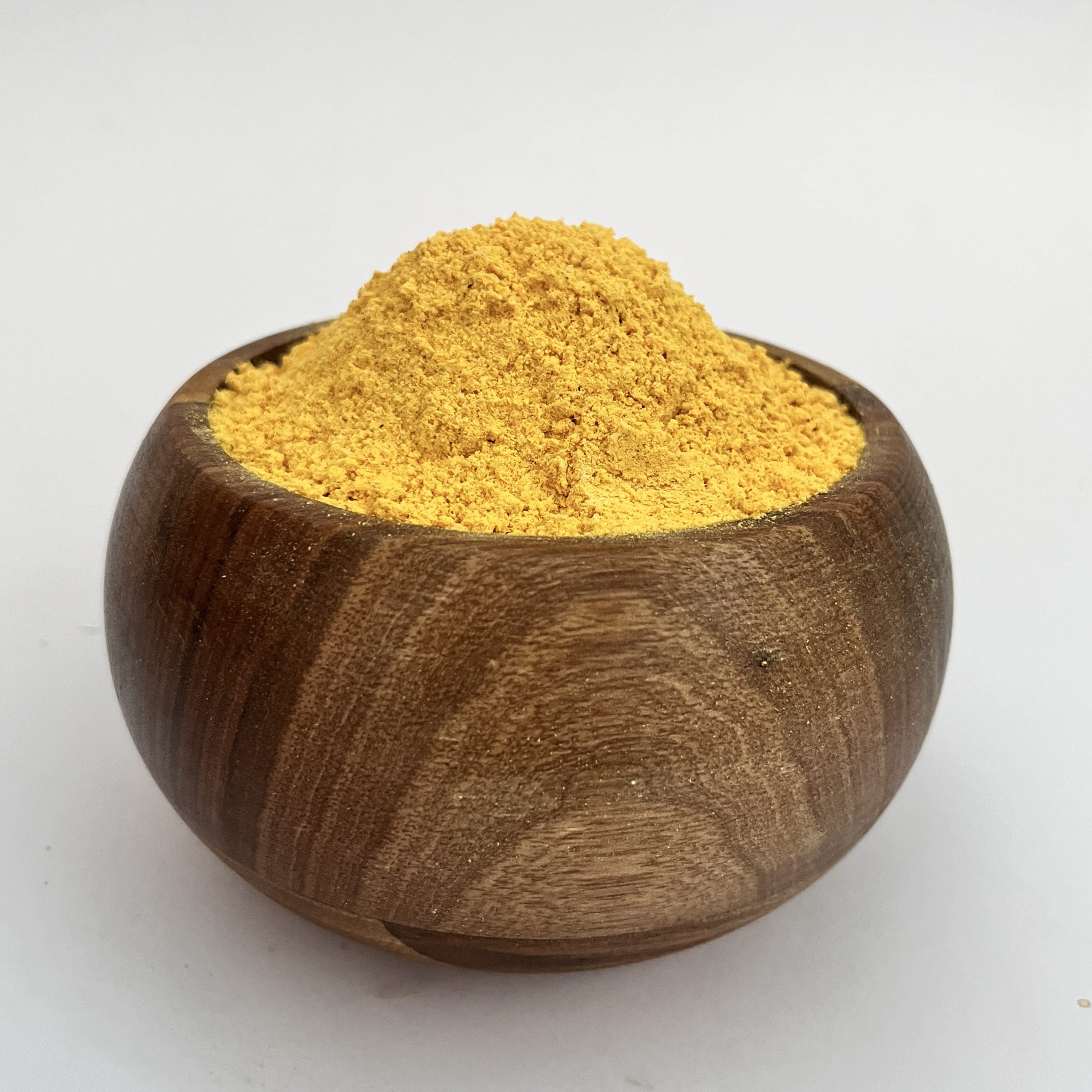 پودر کره خارجی