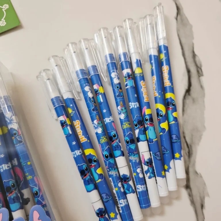 خودکار پاکن دار  طرح استیج 