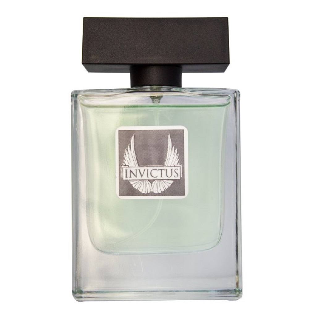 ادکلن 100 میل اینوکتوس پرستیژ