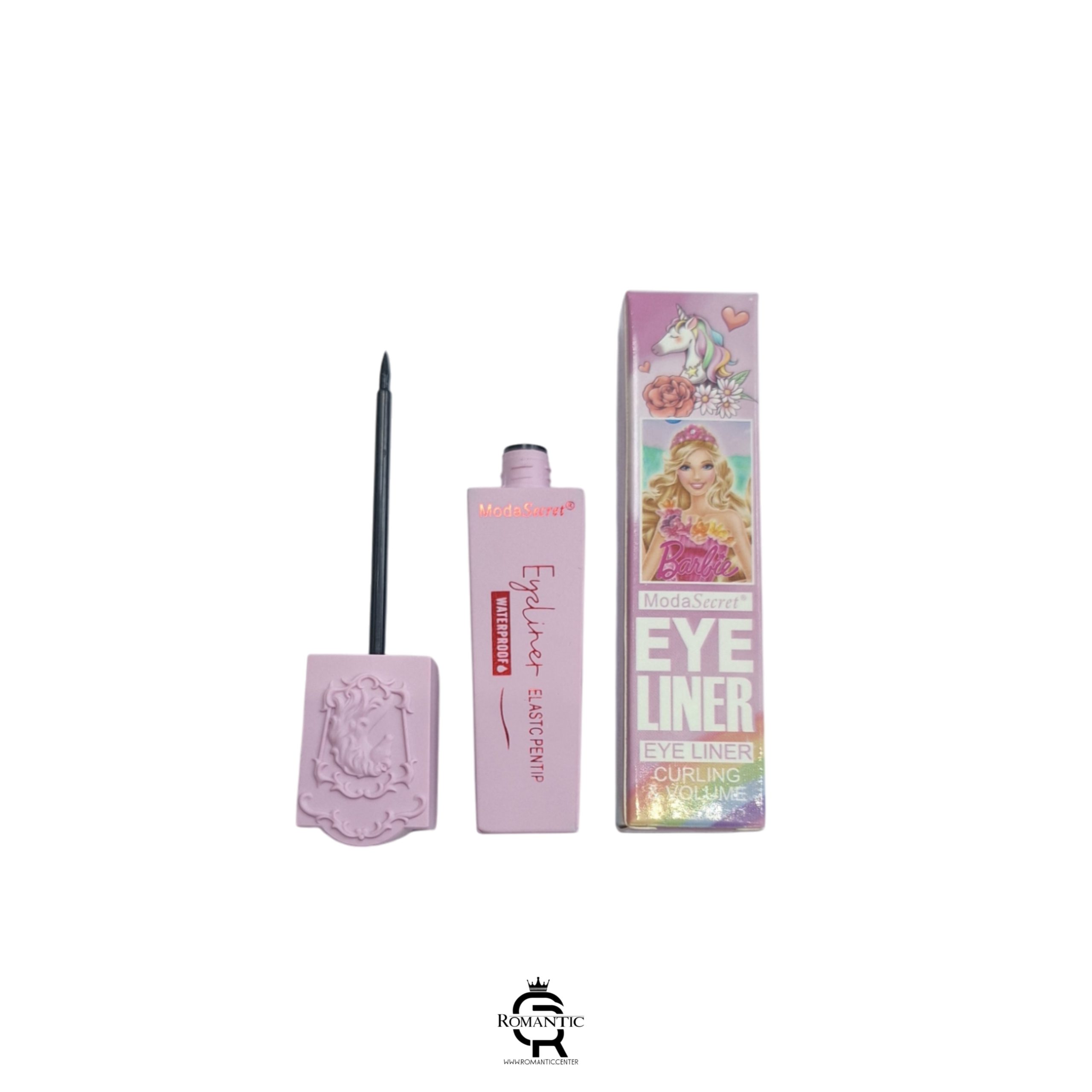 خط چشم 0042 مدا سکرت