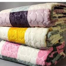 پتو ماندانا دو نفره