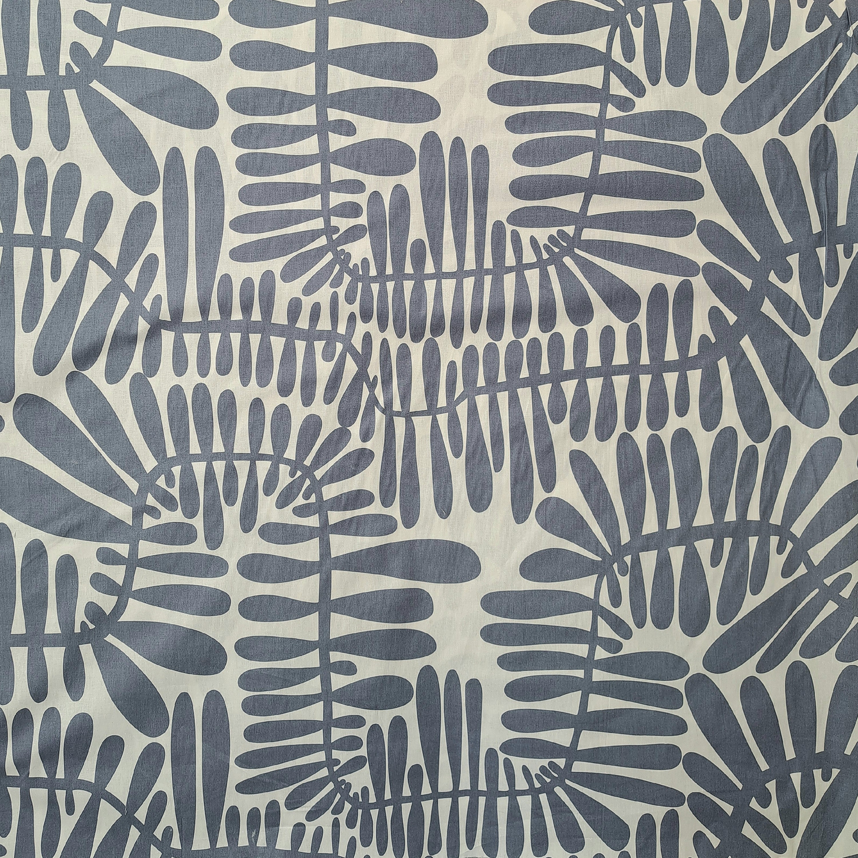 پارچه ملحفه نخ پنبه ممتاز فیلور طرح اسپرت