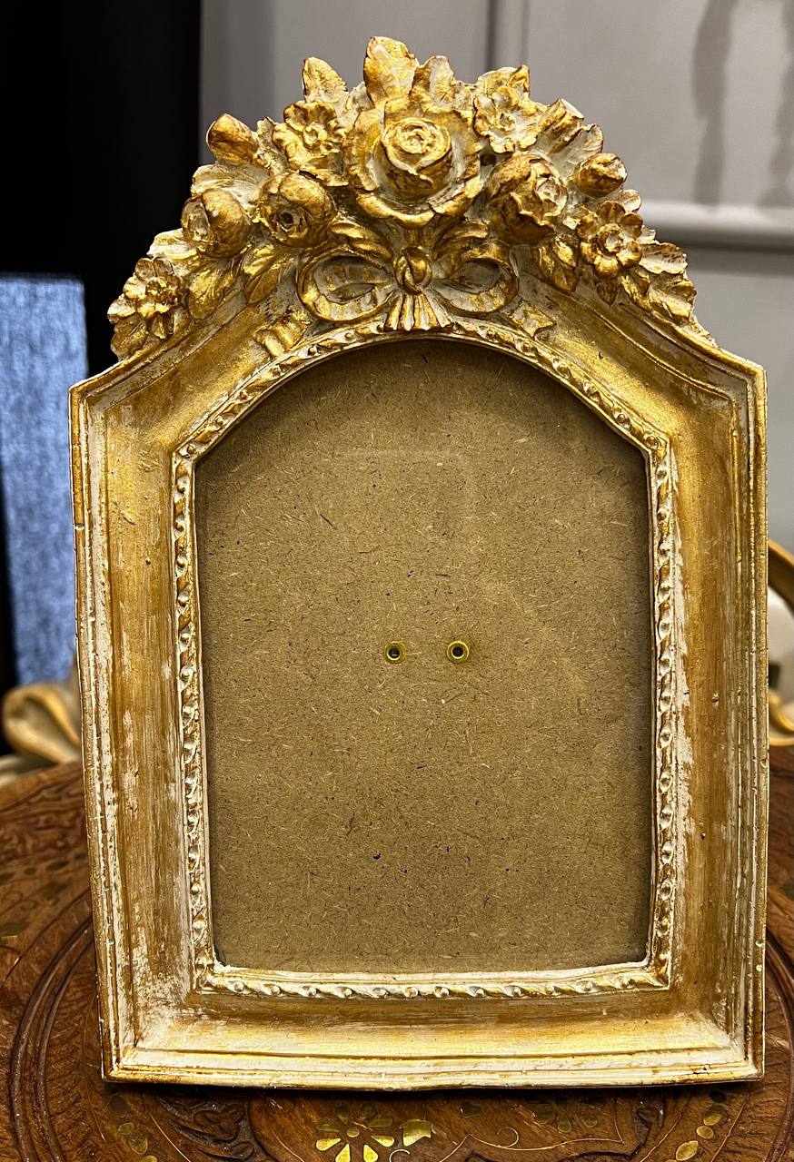 پتینه ایتالیایی و کلاسیک کد 6001