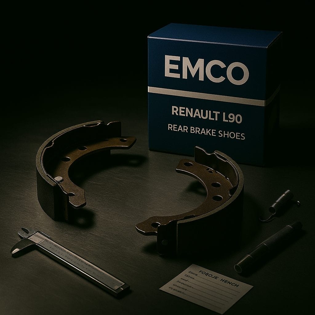 توضیحات تصویر