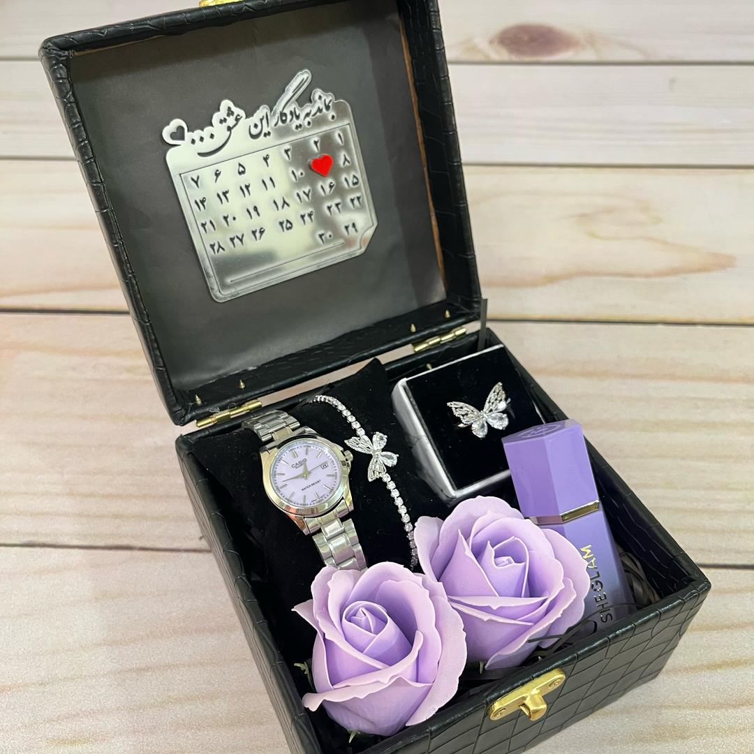 توضیحات تصویر