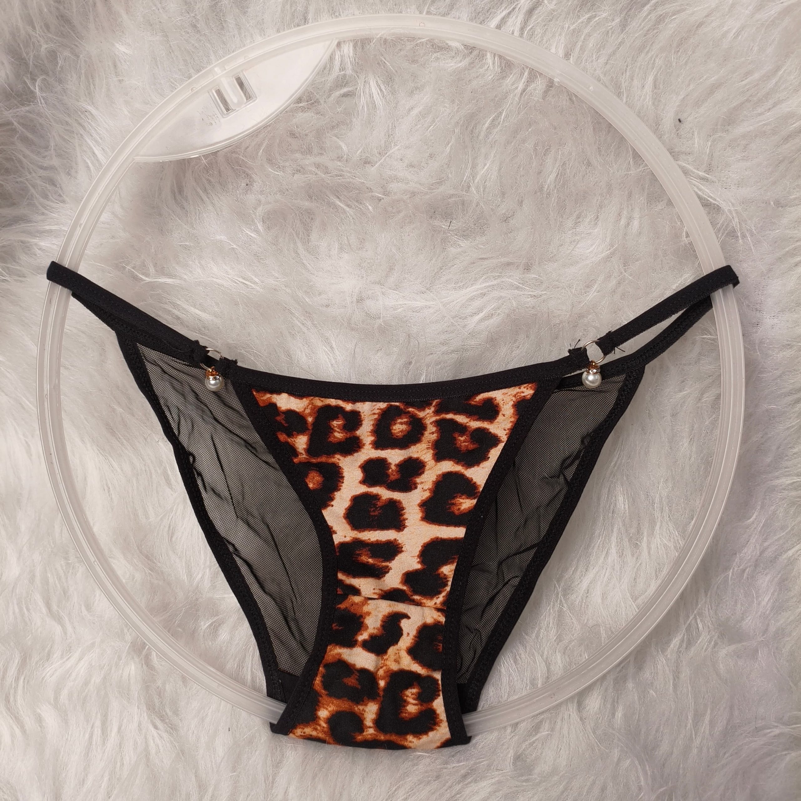 توضیحات تصویر