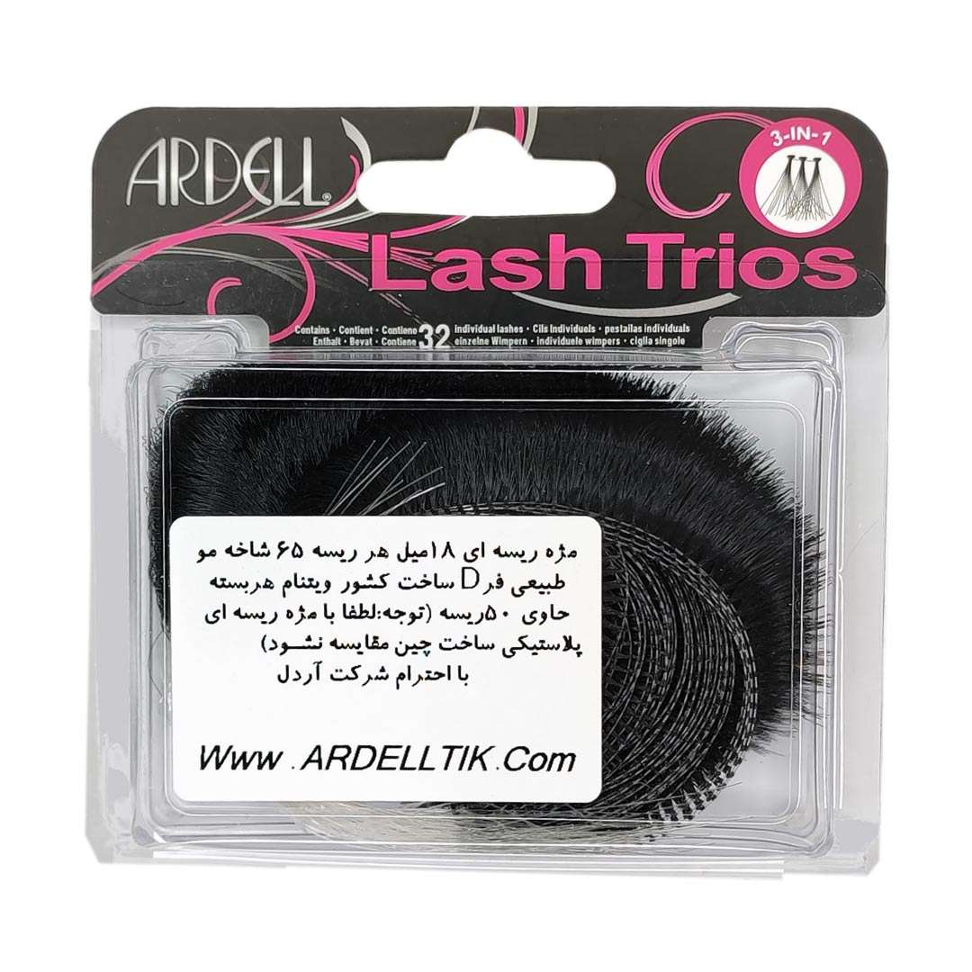 توضیحات تصویر