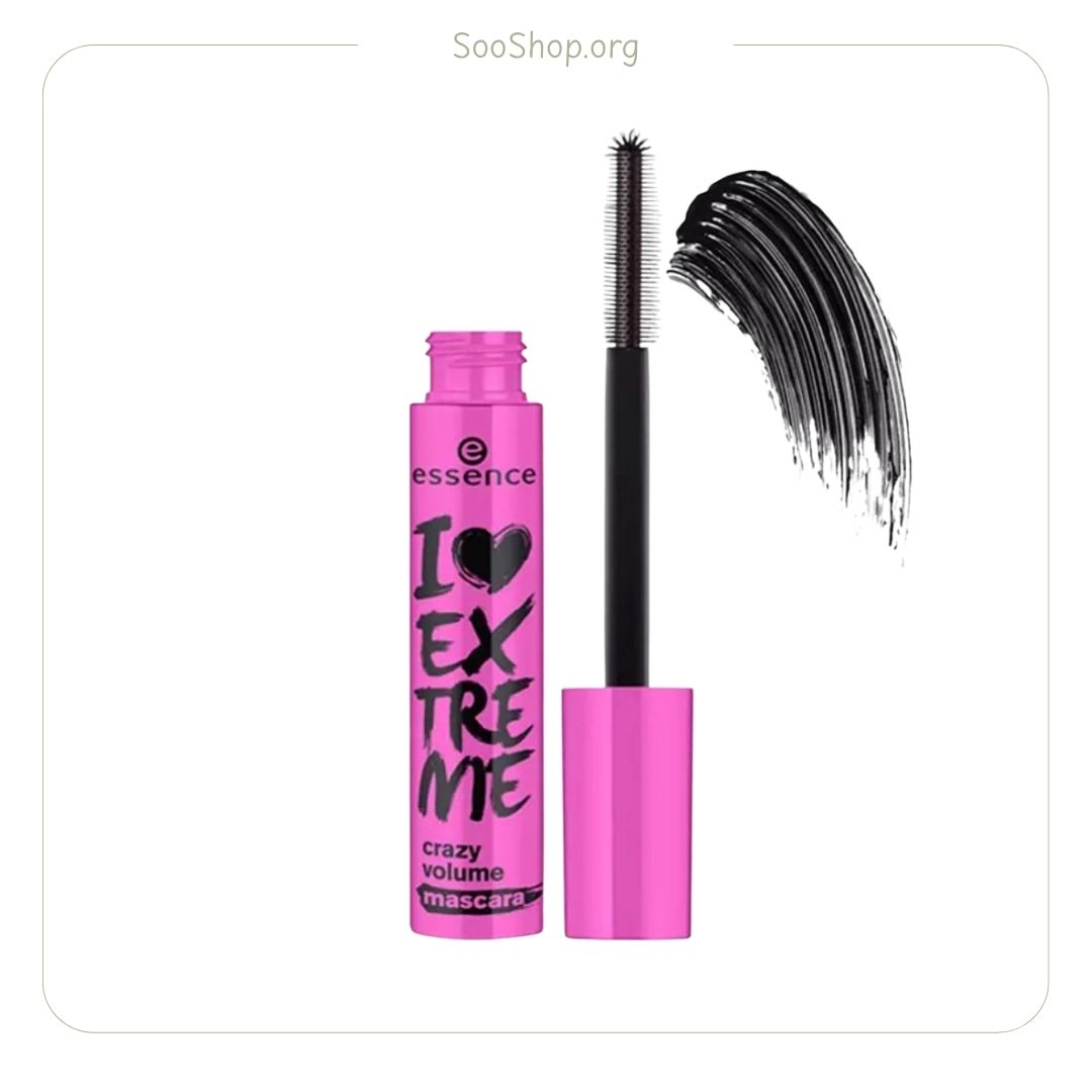 توضیحات تصویر