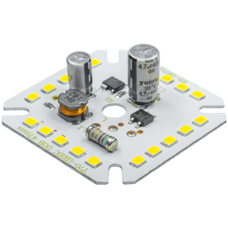 توضیحات تصویر