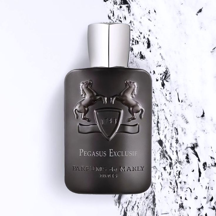 عطر مارلی پگاسوس | Marly Pegasus