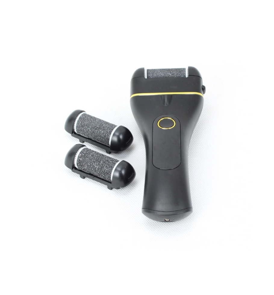 سنگ پا برقی حرفهای ام دی اچ ال (MDHL)