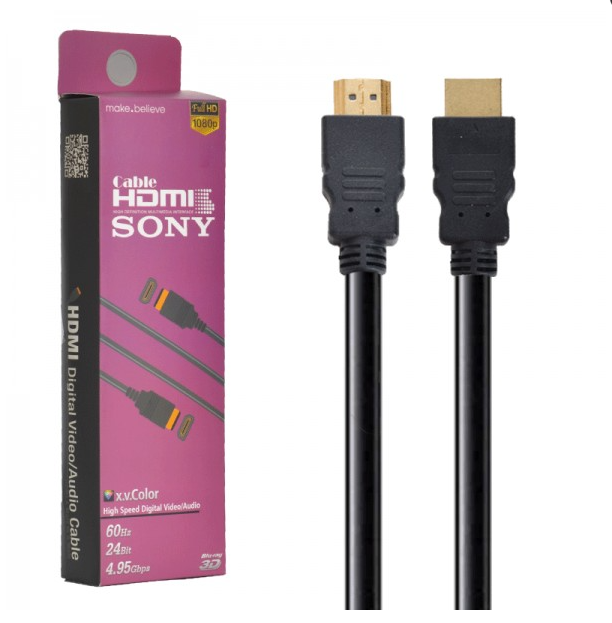 توضیحات تصویر