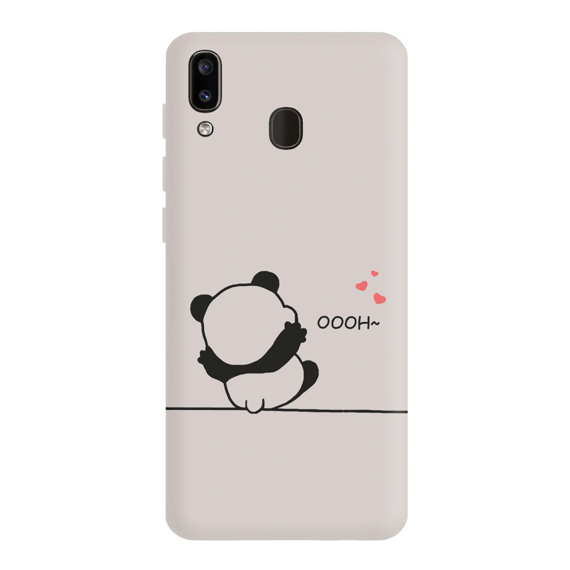 توضیحات تصویر