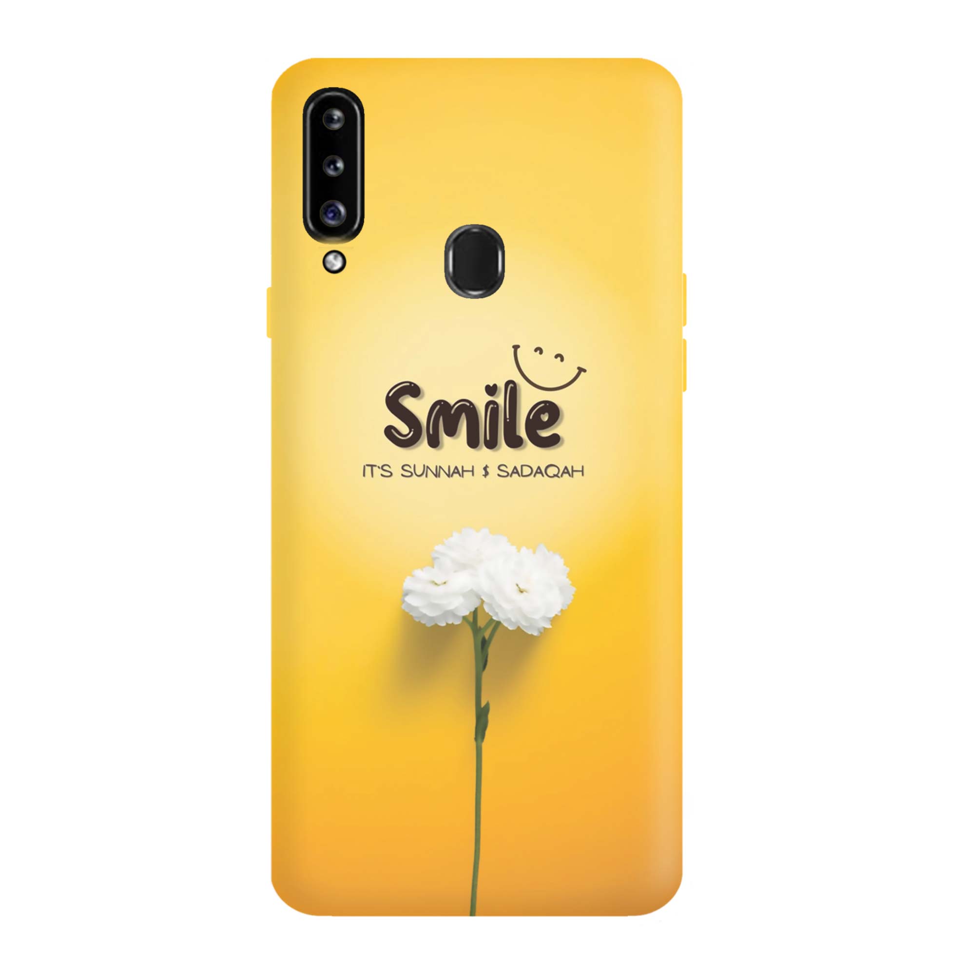 توضیحات تصویر