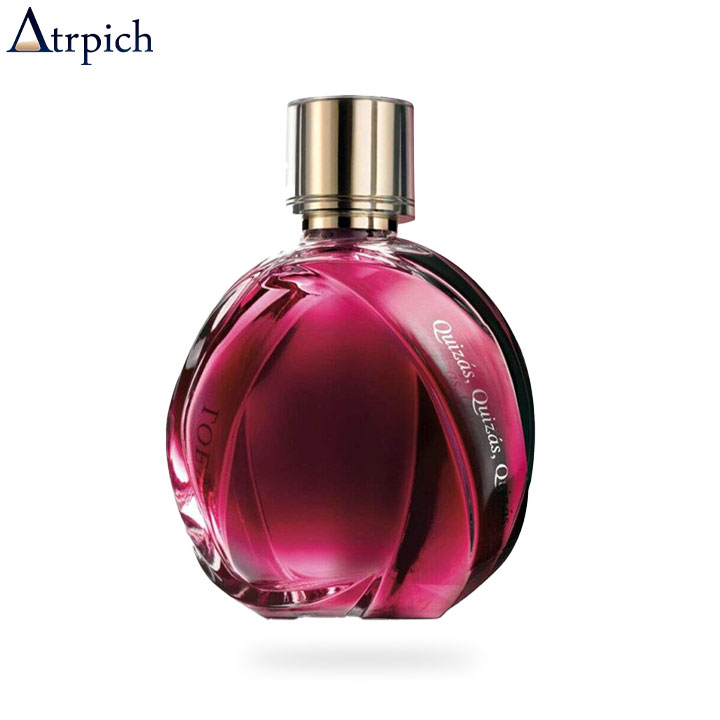 خرید عطر کیزاس پشن (عطر زنانه کیزاس پشن اصل)