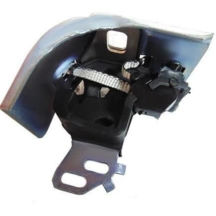 منجید اگزوز مگان (ترک) (پس کرایه)