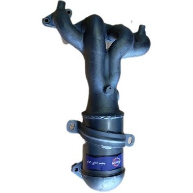 جایگزین کاتالیست تیبا(طرح) (پس کرایه)