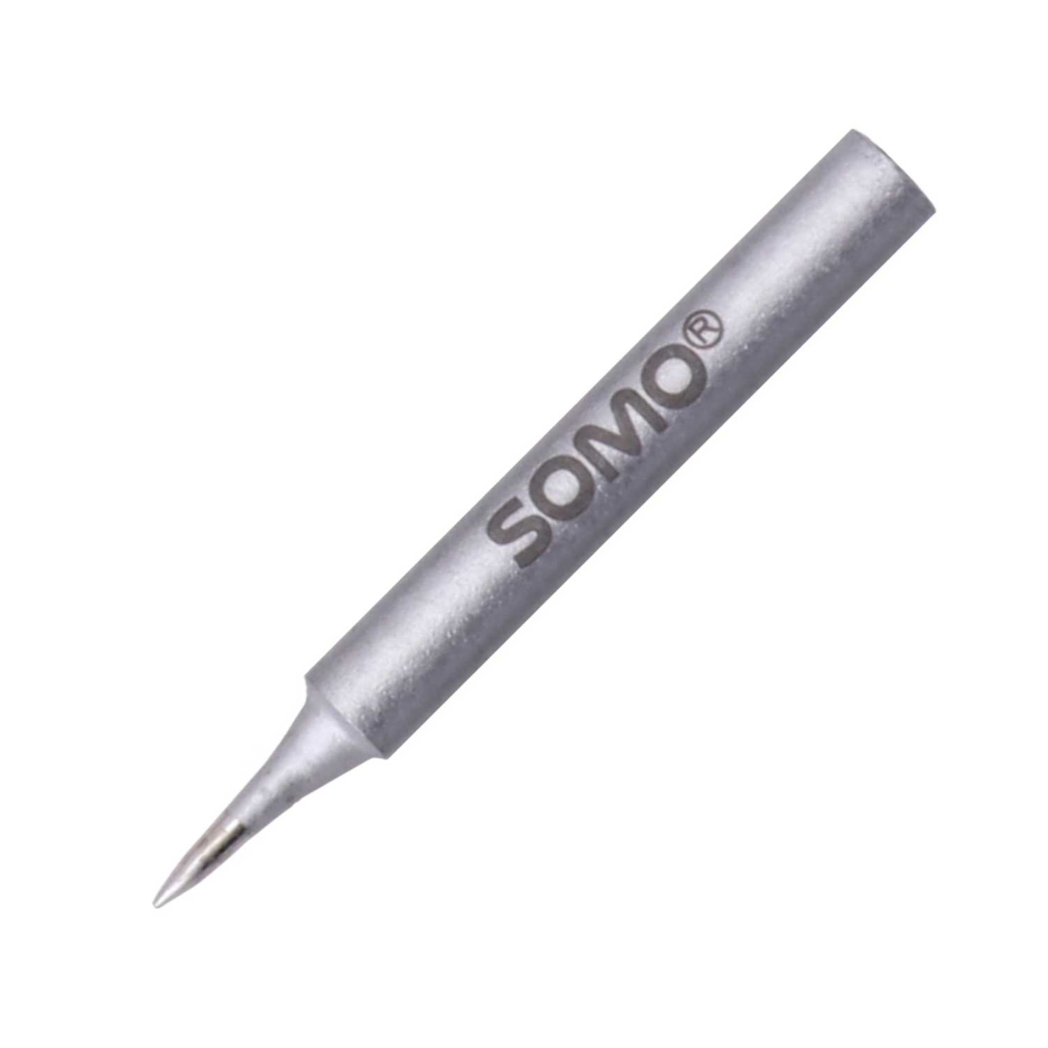 نوک هویه سومو مدل SOMO SM120T