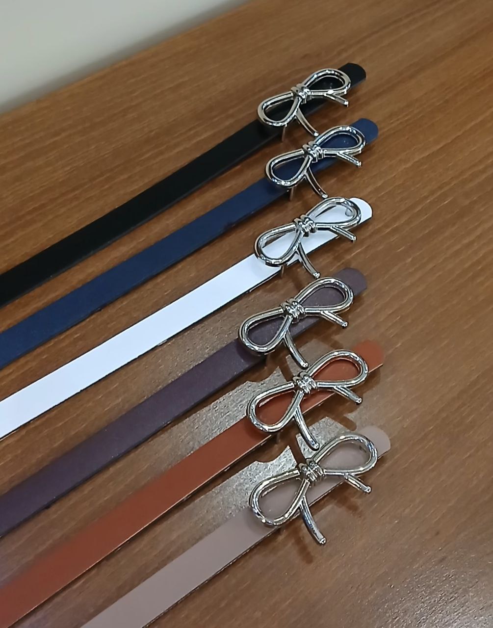 توضیحات تصویر