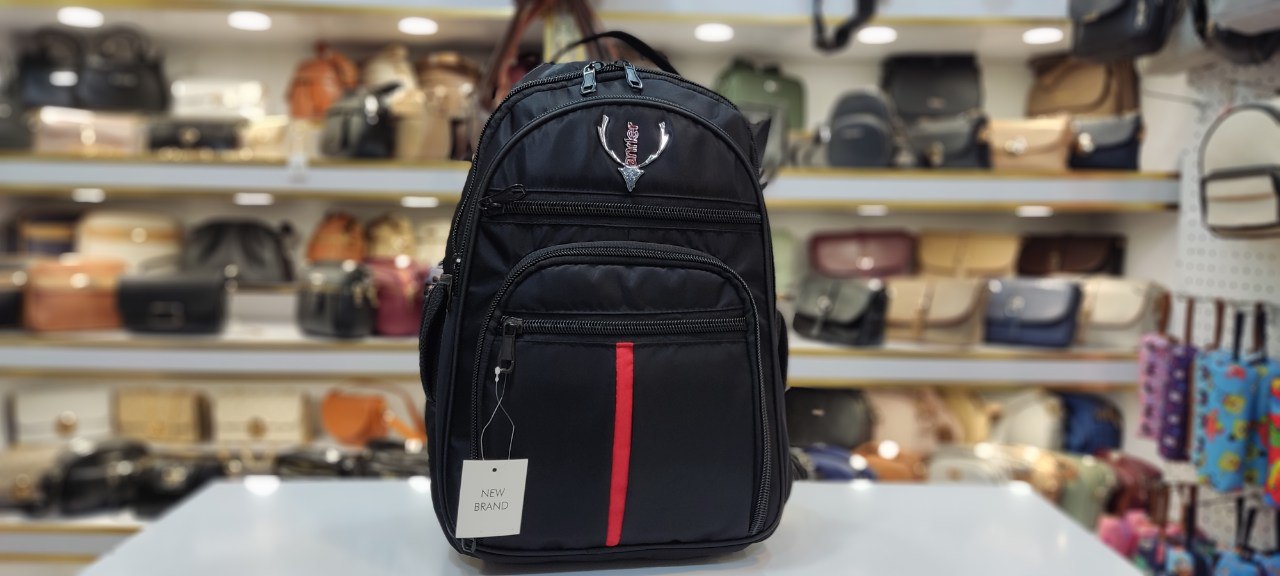 توضیحات تصویر