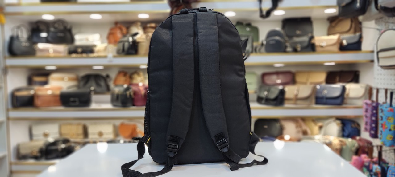 کوله پشتی برند CAT کد 11320