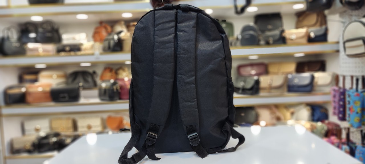 کوله پشتی برند CAT کد 11321