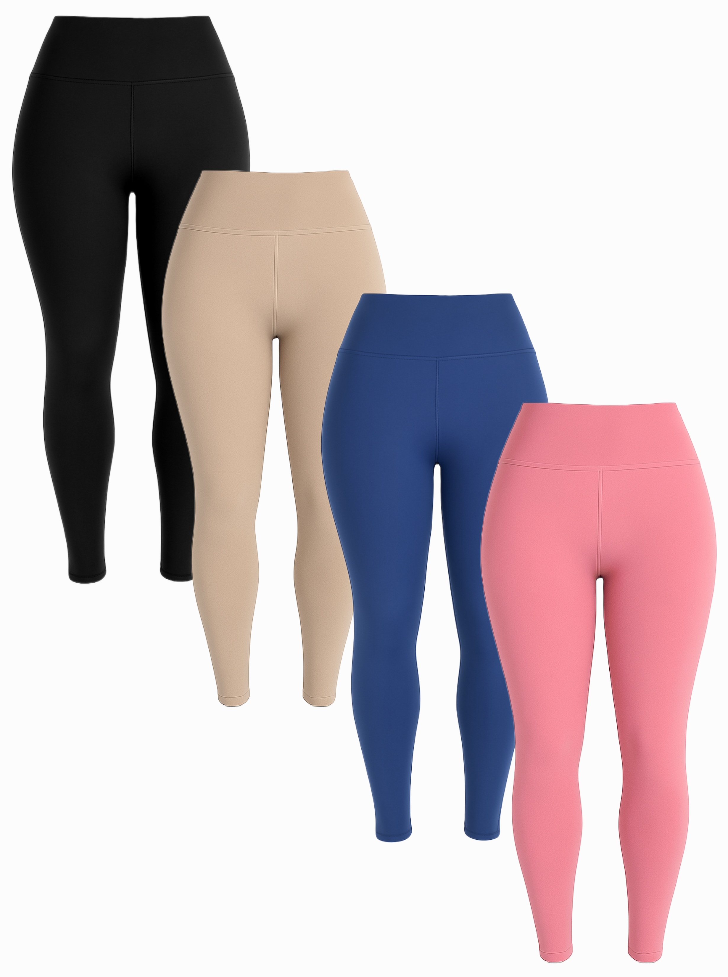 لگ ورزشی زنانه وارداتی سایزبزرگ 52 الی 68  شلوار زنانه