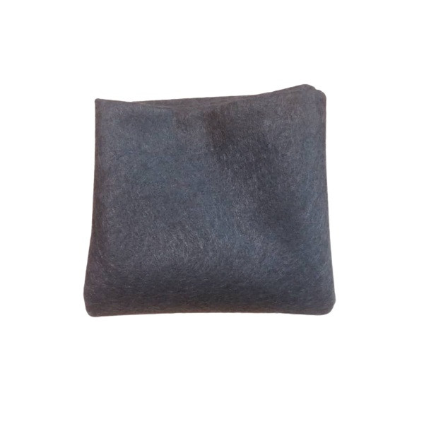 نمد عروسک سازی مدل NOK50