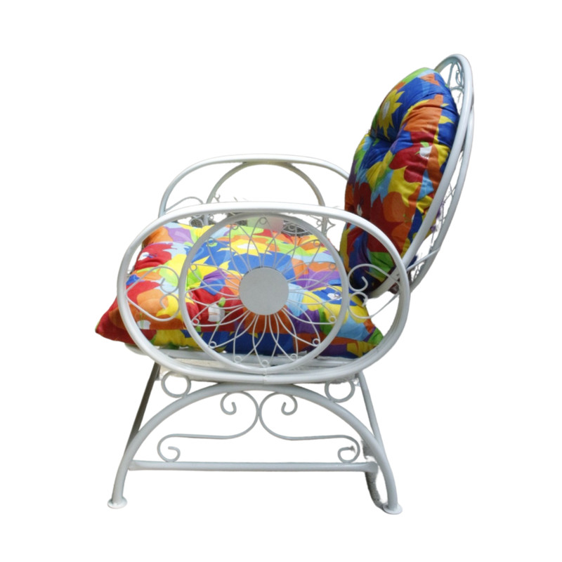 صندلی مدل خورشیدی کد 88(پس کرایه)