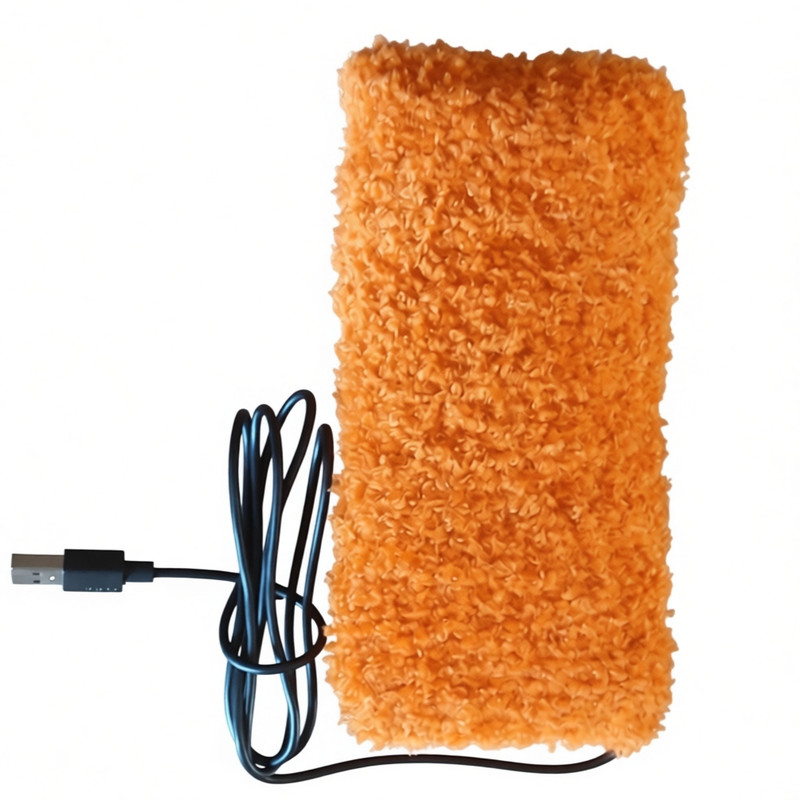بخاری سفری مدل SHF01