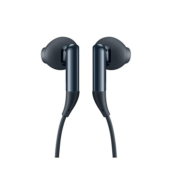 هندزفری بلوتوثی مدل SAM Level U2