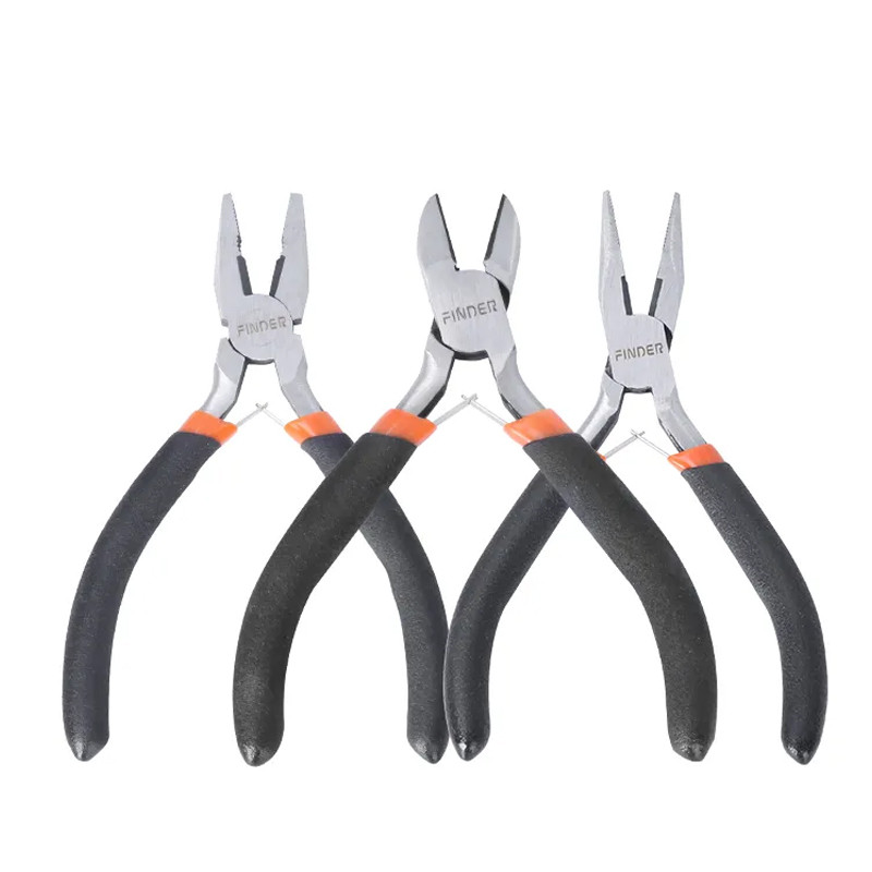 توضیحات تصویر