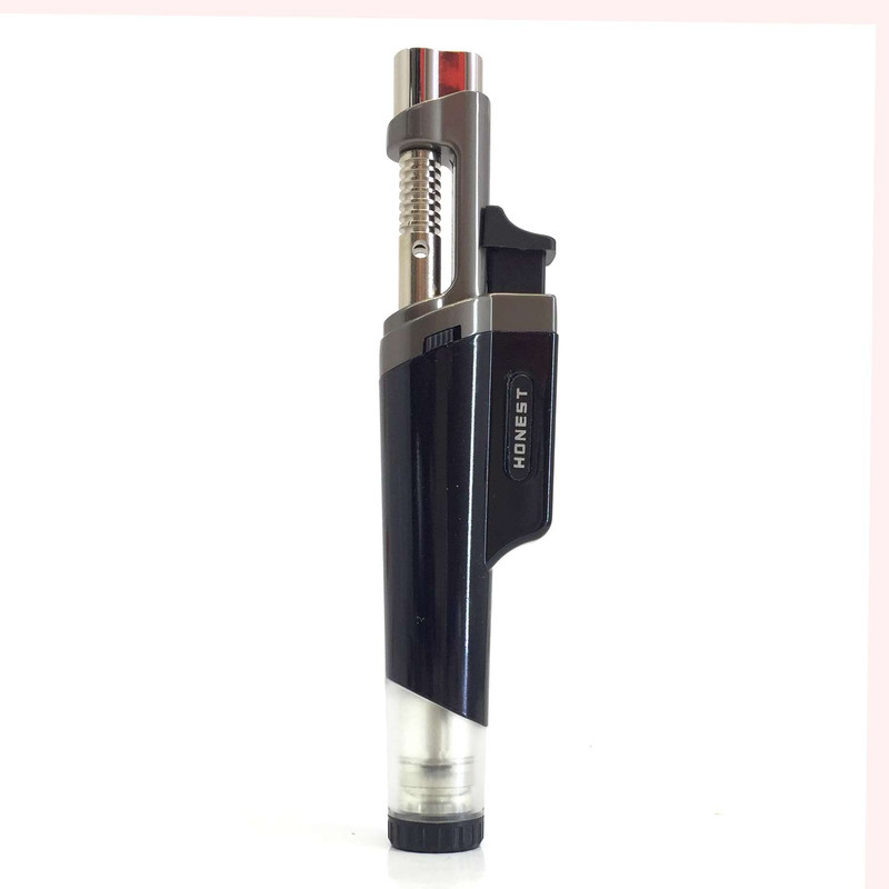 فندک هانست مدل اتمی کد 1234