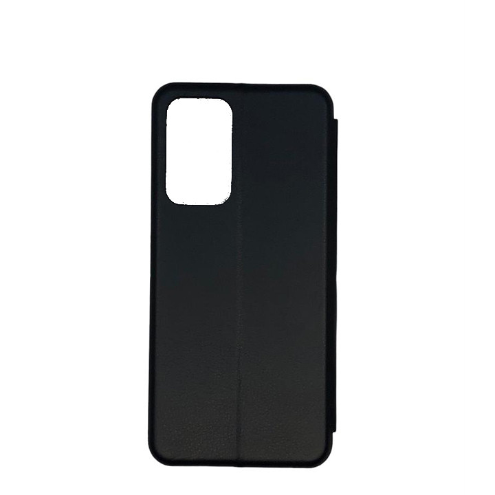 کیف کلاسوری کد223 مناسب برای گوشی موبایل شیائومی note11pro