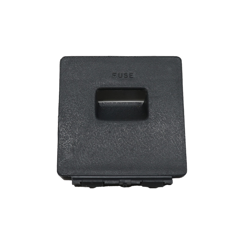 درب جعبه فیوز کد 308 مناسب برای پراید صبا