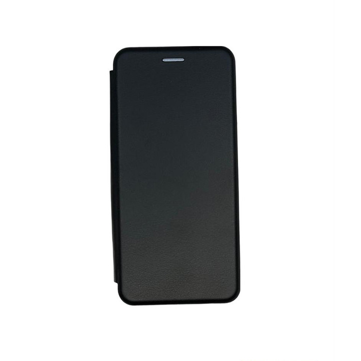 کیف کلاسوری کد223 مناسب برای گوشی موبایل شیائومی note11pro