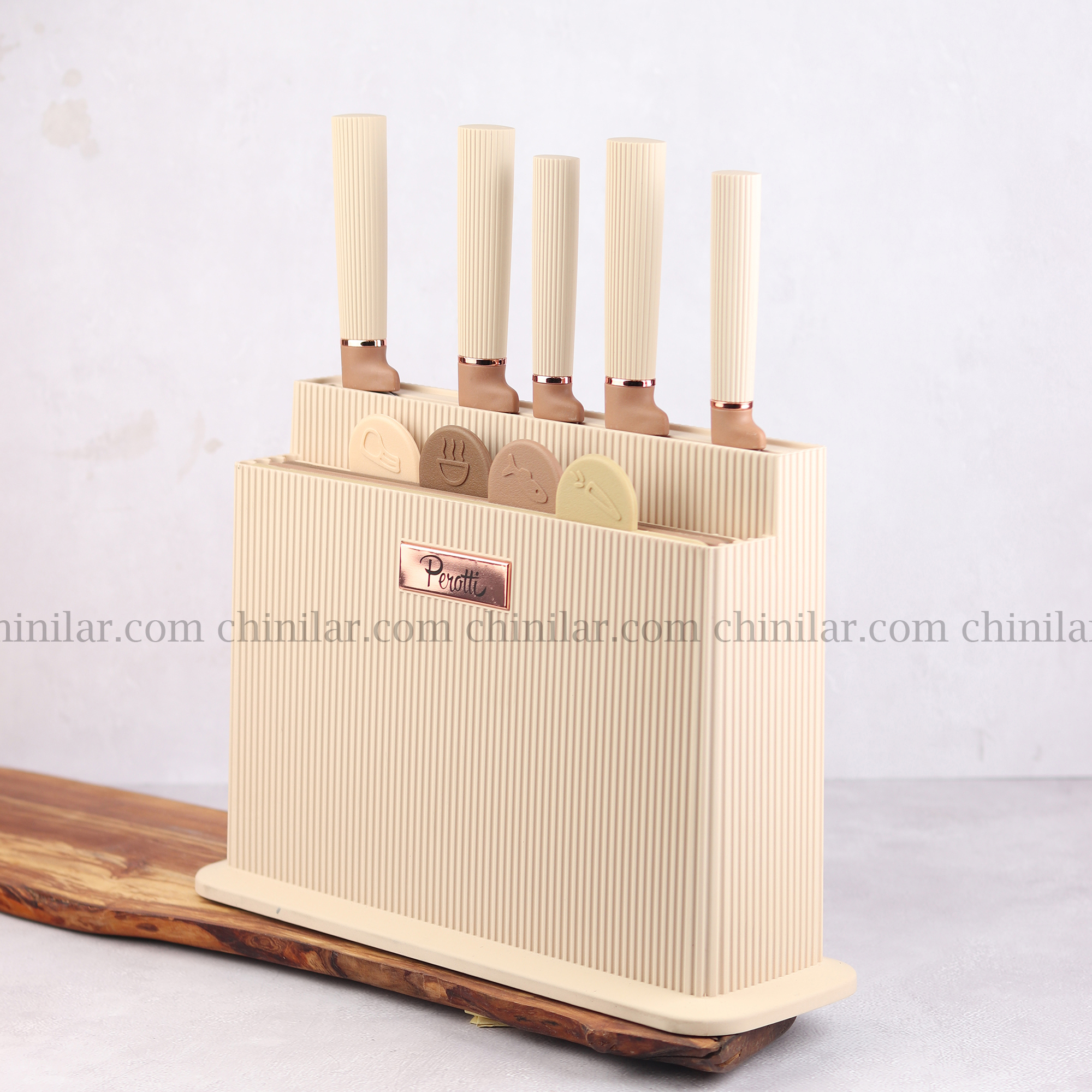 توضیحات تصویر