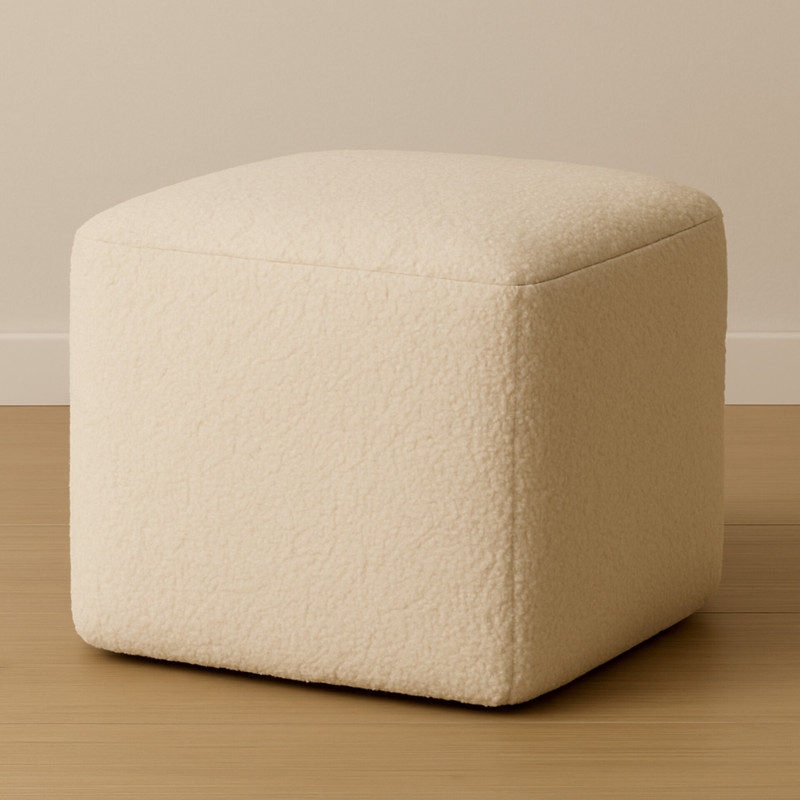 پاف مدل مربع کد 1111