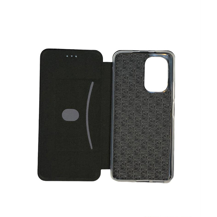 کیف کلاسوری کد223 مناسب برای گوشی موبایل شیائومی note11pro