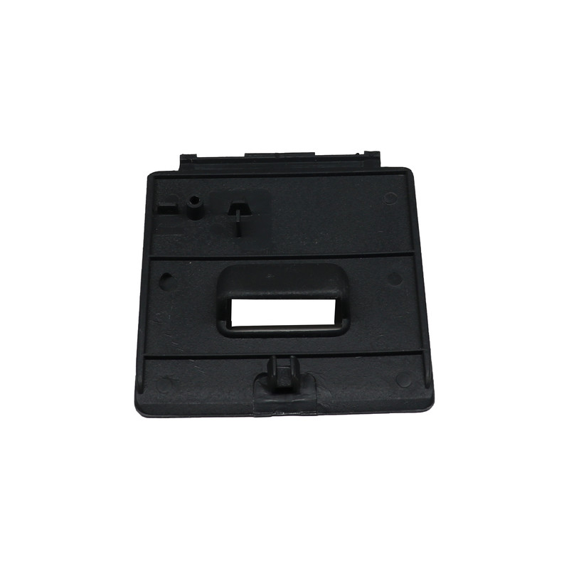 درب جعبه فیوز کد 308 مناسب برای پراید صبا