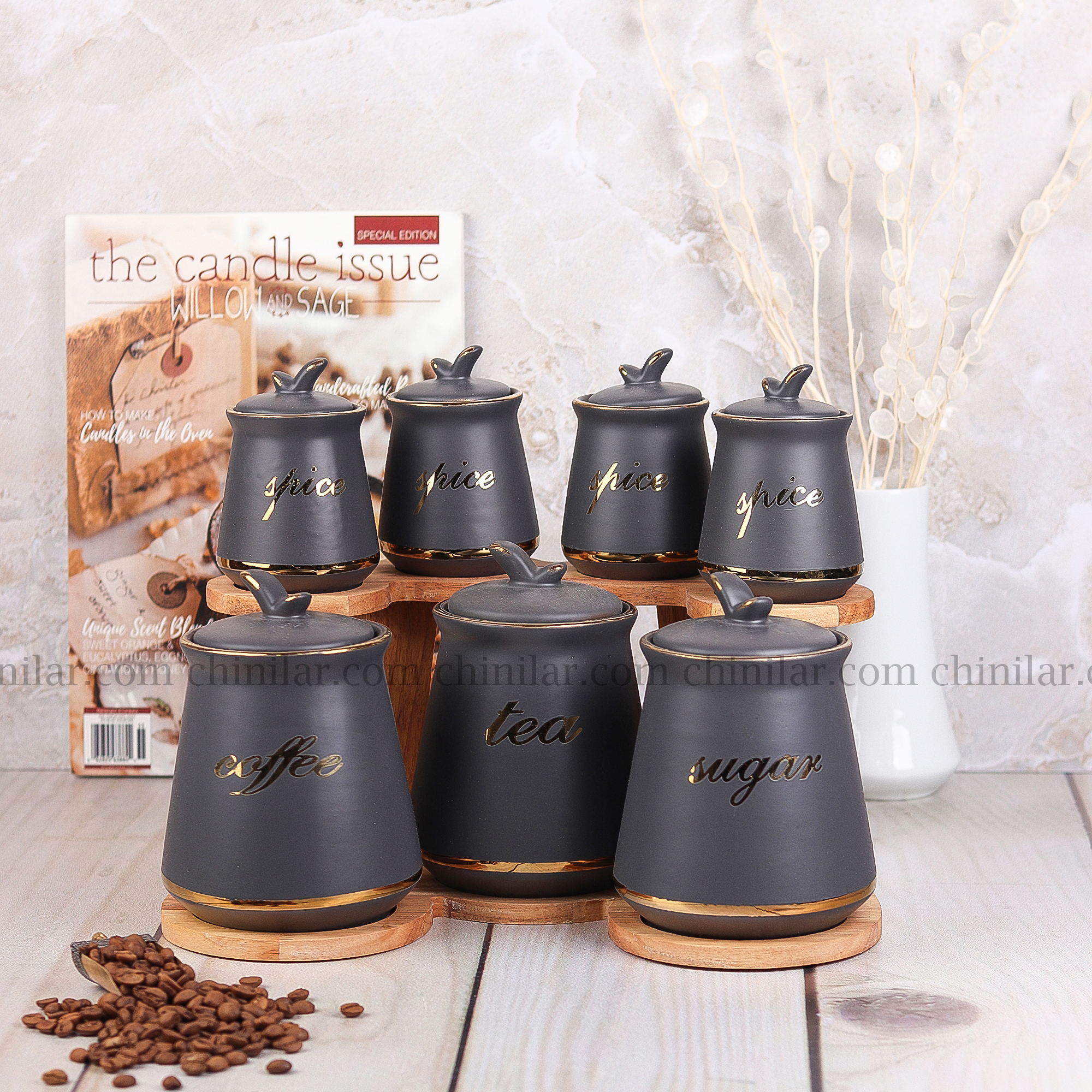 توضیحات تصویر