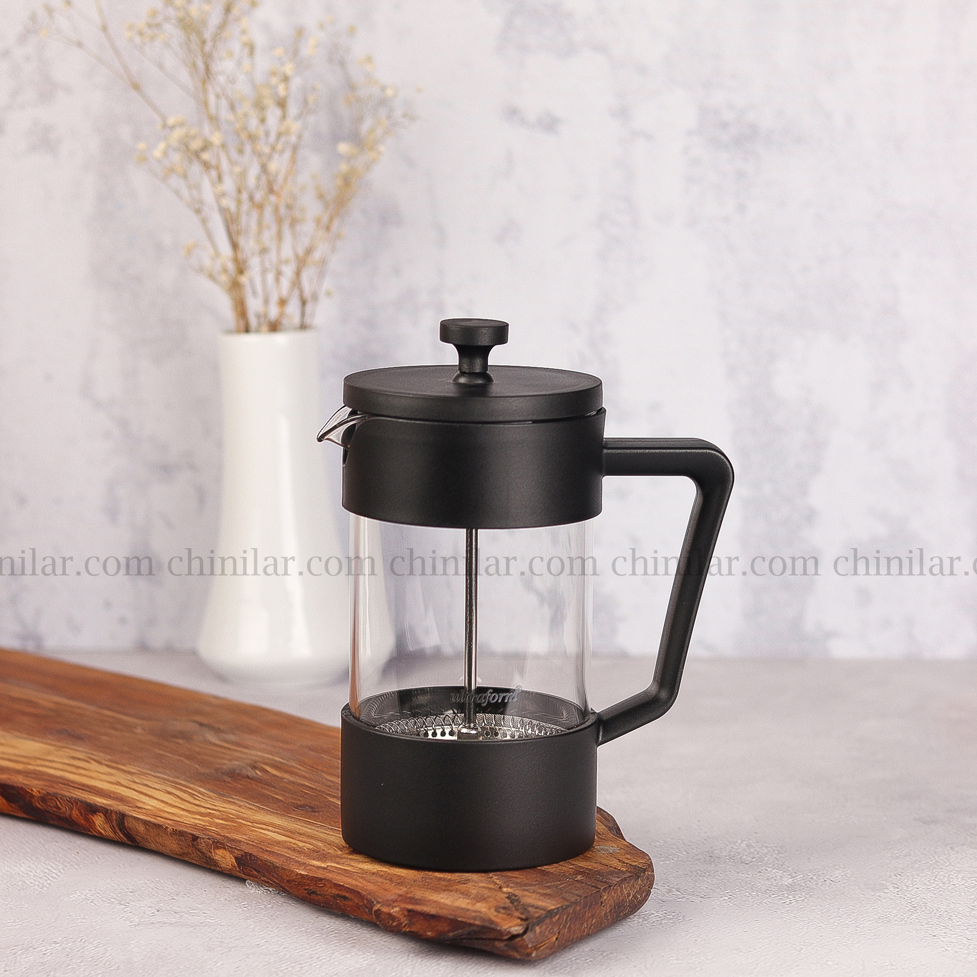 توضیحات تصویر