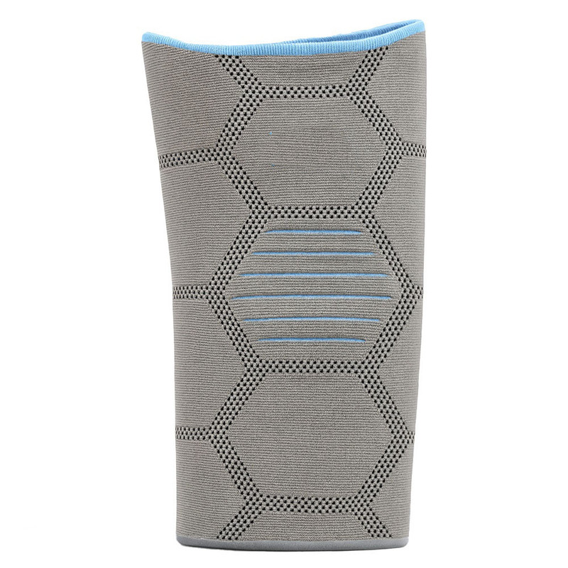 زانوبند مدل A01