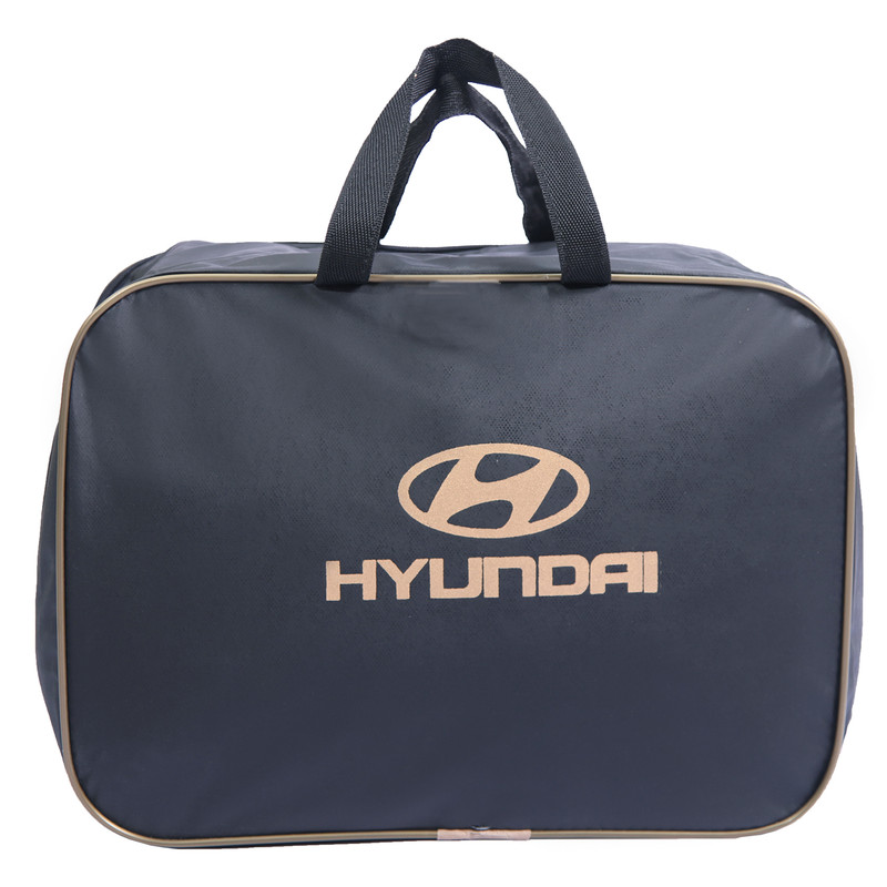 روکش خودرو مدل LS مناسب برای هیوندای آزرا گرنجور